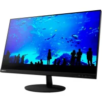 Монитор Lenovo L28u-30 (65FAGAC2EU) фото 1